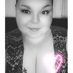 bbwtabby_sue Profile Picture