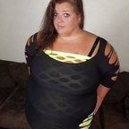 bbwtaniasue OnlyFans Leaked 

 profile picture