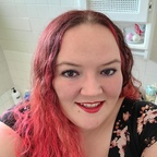Download bbwtattoedmilffree OnlyFans content for free 

 profile picture