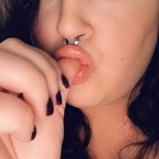 bbwthiccy OnlyFans Leaked Photos and Videos 

 profile picture