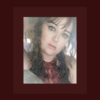 bbwvictorialistens OnlyFans Leaks 

 profile picture