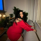 bbwvurora (Aurora) OnlyFans Leaked Pictures & Videos 

 profile picture