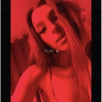Onlyfans leak bbxxlola 

 profile picture