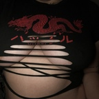 Free access to bby-allyyyy Leaks OnlyFans 

 profile picture