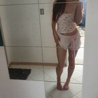 bby-beth OnlyFans Leaked 

 profile picture
