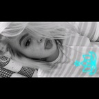 K 🌸 bby.kay Leak OnlyFans 

 profile picture