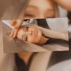 bby.lilly OnlyFans Leaked 

 profile picture
