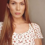 Free access to (@bby.mrb) Leaks OnlyFans 

 profile picture