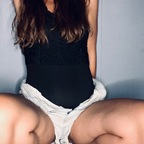 bby2622 (Ember) free OnlyFans Leaked Pictures and Videos 

 profile picture