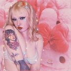 Alina_Free (@bby_ali) Leaks OnlyFans 

 profile picture