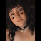 Onlyfans leaked bby_bean8561 

 profile picture