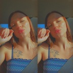 Onlyfans leaks bby_riahhhh 

 profile picture