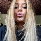 bbyabs14 (abbey) OnlyFans Leaked Pictures & Videos 

 profile picture