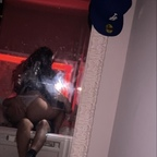 bbyadrianaa OnlyFans Leaked 

 profile picture