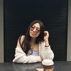bbyaki (Ali'ikai) free Only Fans Leaks [FRESH] profile picture