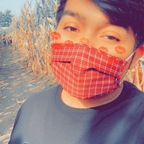 Onlyfans leaked bbyale 

 profile picture
