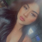 bbyaloo (Frida) OnlyFans Leaked Pictures & Videos 

 profile picture