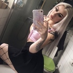 angeli @bbyangeli Leaks OnlyFans 

 profile picture
