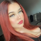 bbyari7 OnlyFans Leaks 

 profile picture