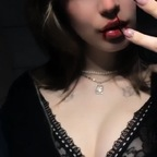 Free access to (bbyb00bella) Leaks OnlyFans 

 profile picture