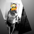Onlyfans leak bbyb19 

 profile picture