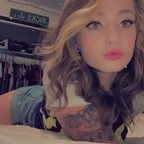 Download bbybaddie21 OnlyFans leaks for free 

 profile picture