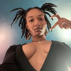 bbybadtz OnlyFans Leaks 

 profile picture