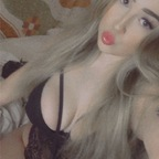 Download bbybai OnlyFans videos and photos for free 

 profile picture
