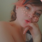 Onlyfans leaked bbybatbambi 

 profile picture