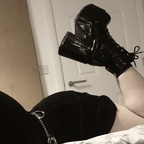 Download bbybatbrat OnlyFans videos and photos for free 

 profile picture