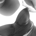 bbybee (Bby Bee) OnlyFans Leaked Videos and Pictures 

 profile picture