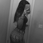Free access to @bbyblu1102 Leak OnlyFans 

 profile picture