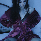 Download bbybratstevie_ OnlyFans content for free 

 profile picture