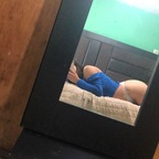 bbybren (Bbybren) OnlyFans Leaked Pictures & Videos 

 profile picture