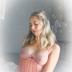 Onlyfans leaked bbybrklyn333 

 profile picture