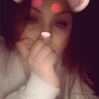 bbycakeess OnlyFans Leaked Photos and Videos 

 profile picture