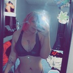 Download bbycakes02 OnlyFans videos and photos for free 

 profile picture