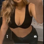 Onlyfans leaks bbycass 

 profile picture