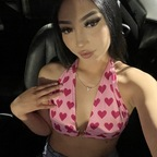 Profile picture of bbydani777