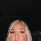 lil baby💛🥵 bbydessii Leaks OnlyFans 

 profile picture