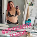 bbydisaster (🖤Laley🖤) OnlyFans Leaked Videos and Pictures 

 profile picture