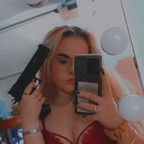 bbydoll000 (💕BBY DOLL💕) free OnlyFans Leaked Pictures & Videos 

 profile picture