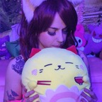 bbydollkatarina (𝙺𝚊𝚝 𝚂𝚊𝚐𝚎✨) OF Leaked Videos and Pictures [UPDATED] profile picture