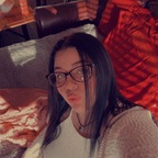 Onlyfans leaks bbye23094 

 profile picture