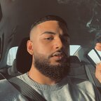 Onlyfans leak bbyeli 

 profile picture