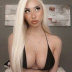 bbyfromvenus (Imbae) free OF Leaked Pictures & Videos [FRESH] profile picture