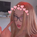 Download bbyg23x OnlyFans leaks for free 

 profile picture