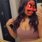 Free access to (@bbygeetoez) Leaked OnlyFans 

 profile picture