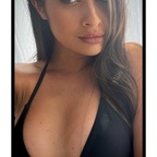 Georgina bbygeorgina Leak OnlyFans 

 profile picture
