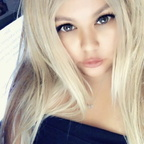 Free access to bbygirl1997 Leak OnlyFans 

 profile picture
